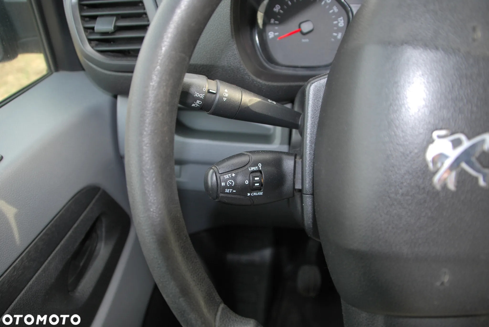 Peugeot Expert - 19