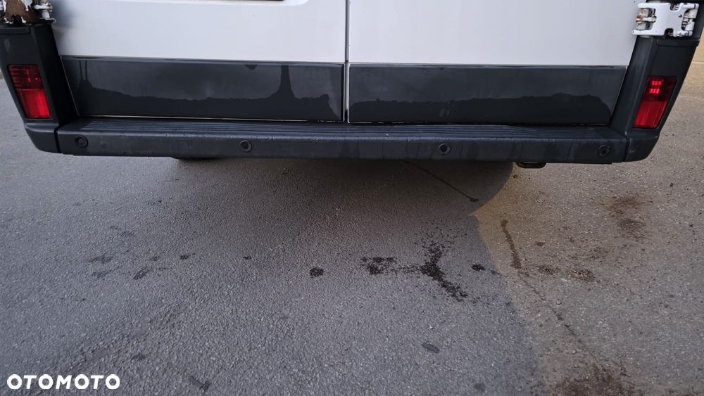 Fiat Ducato - 19