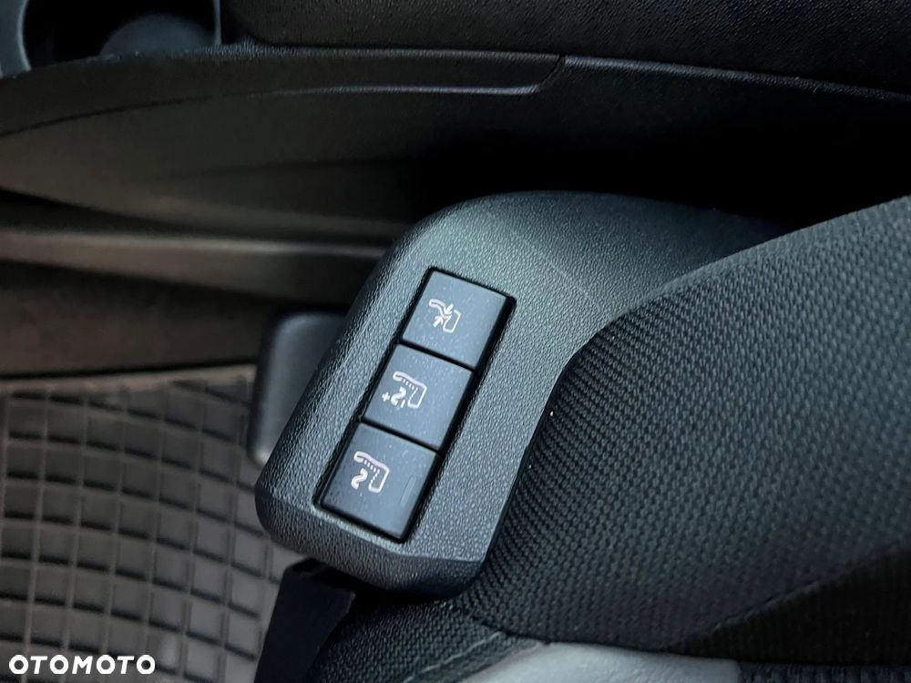 Citroën C4 Grand Picasso BlueHDi 150 EAT6 Exclusive - 38