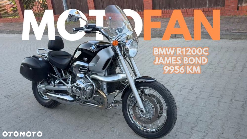 BMW R - 3