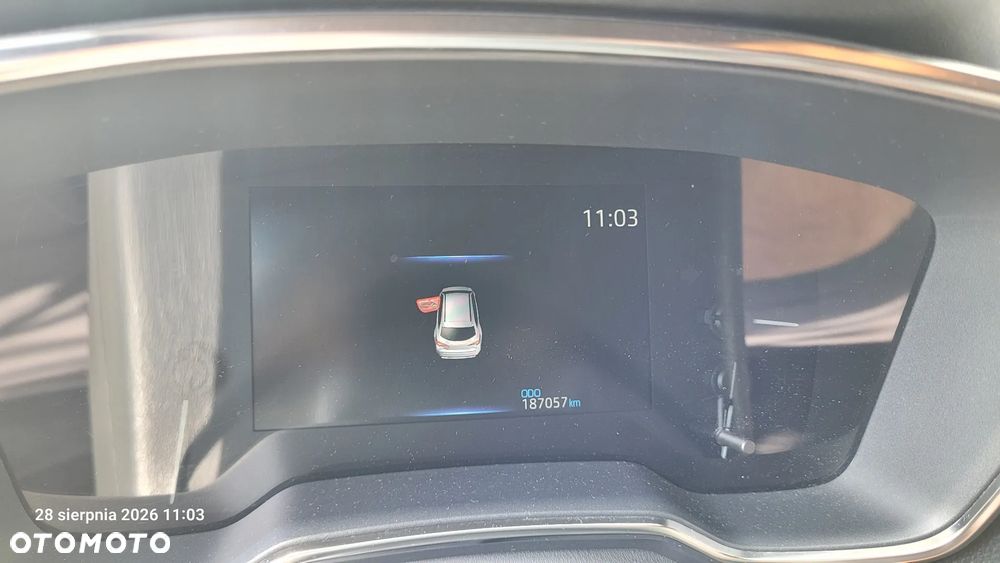 Toyota Corolla 2.0 Hybrid Comfort - 11