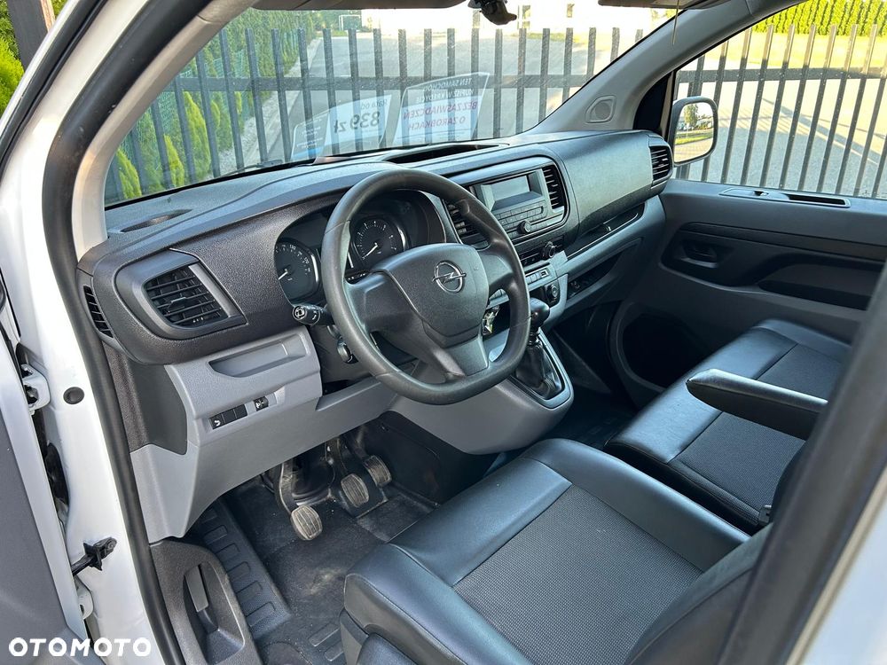 Fiat Scudo - 25