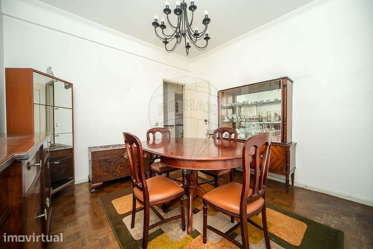 Apartamento T2 para venda - Grande imagem: 3/16