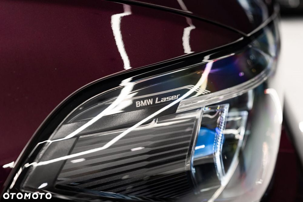 BMW X6 - 40