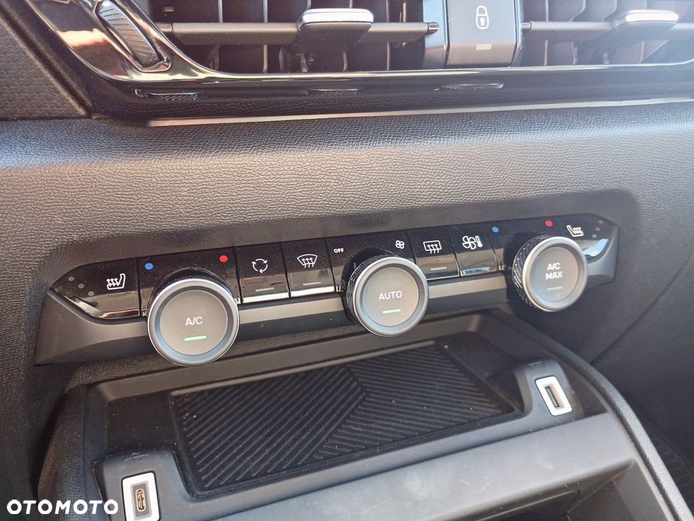 Citroën C4 - 25
