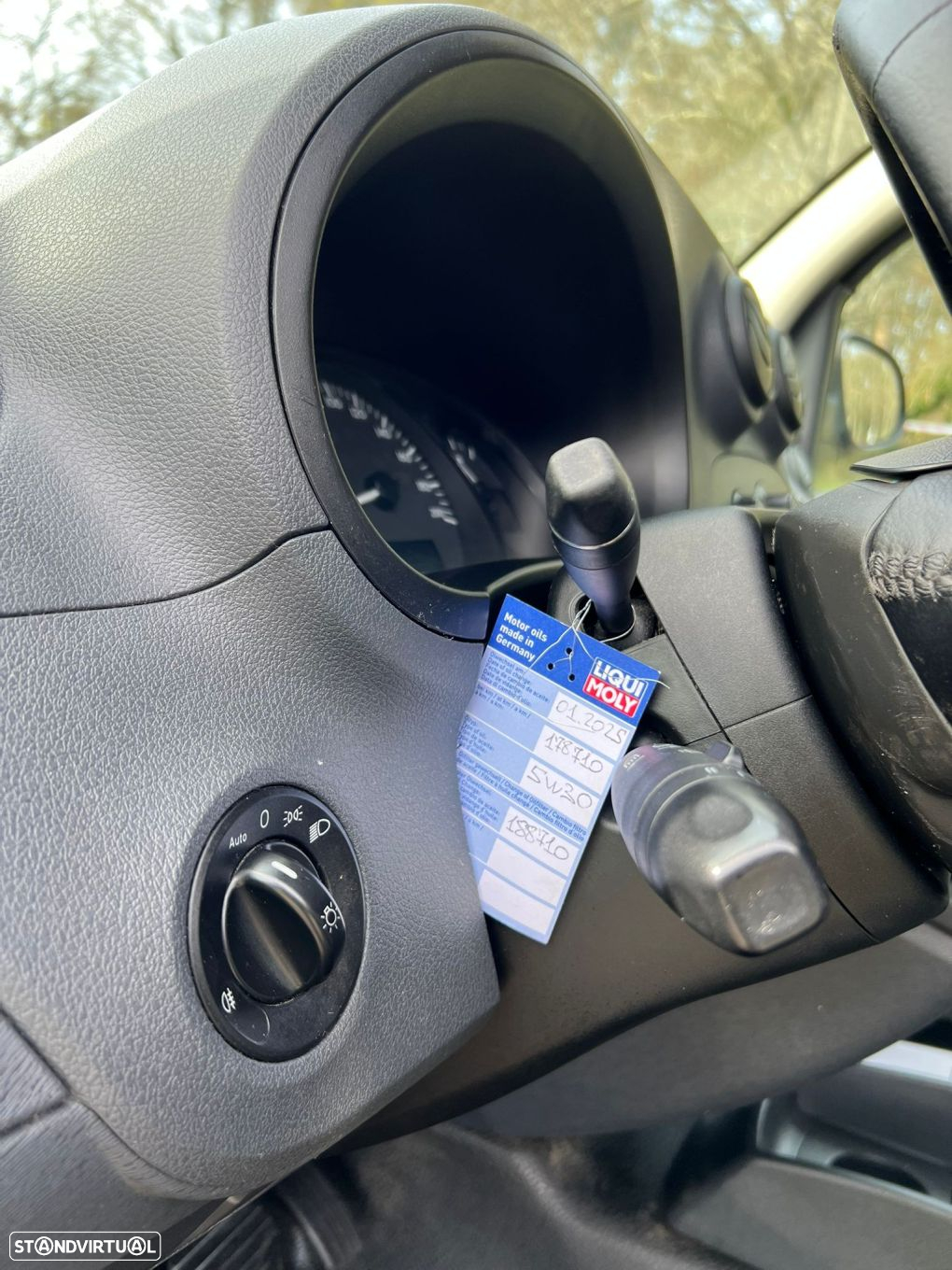 Mercedes-Benz Citan 111 CDi/27 - 20