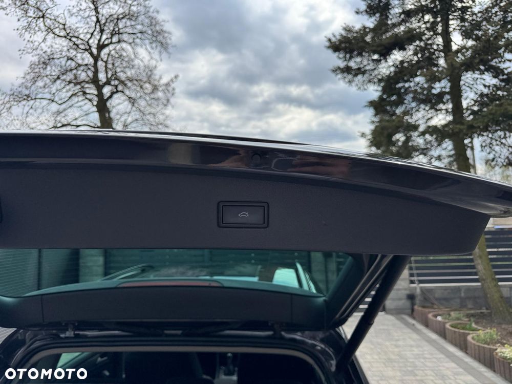 Volkswagen Tiguan 1.5 TSI EVO Life DSG - 8