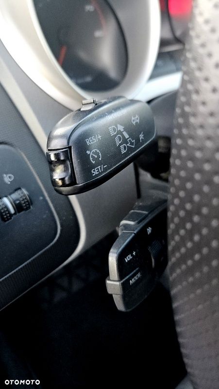 Seat Ibiza - 27
