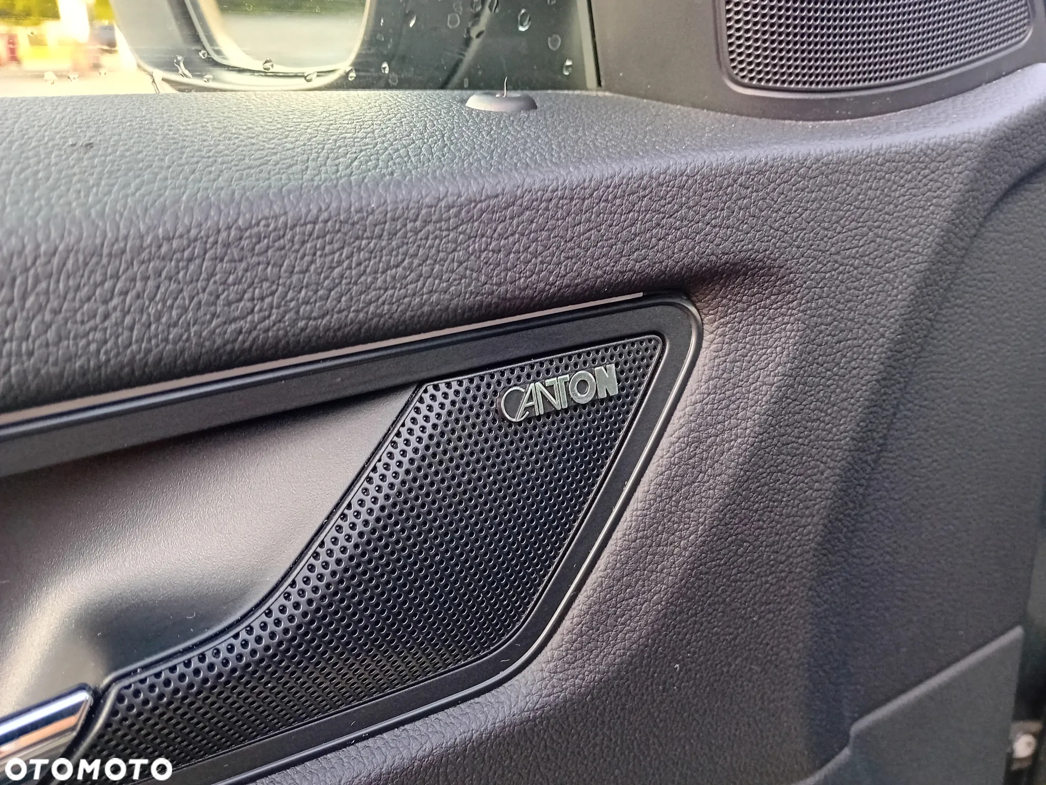 Skoda Kodiaq 2.0 TDI 4x4 DSG Drive 125 - 9