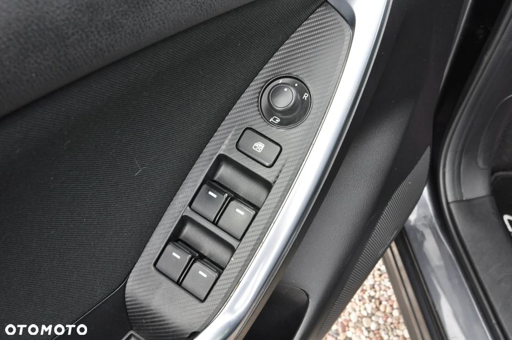 Mazda CX-5 SKYACTIV-G 165 Nakama - 14