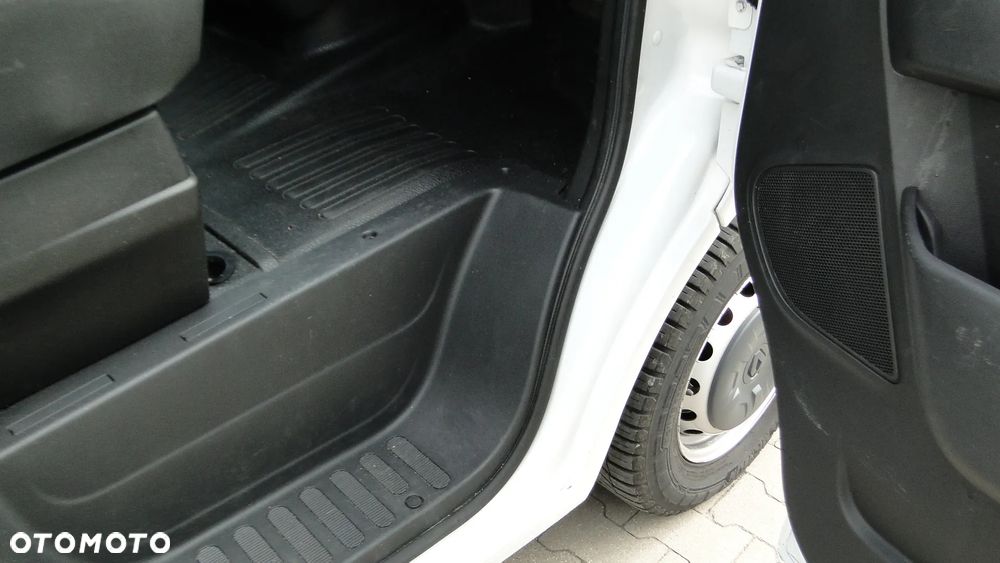 Renault MASTER - 17