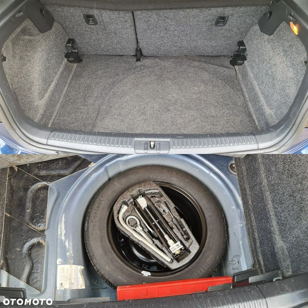 Volkswagen Polo - 32
