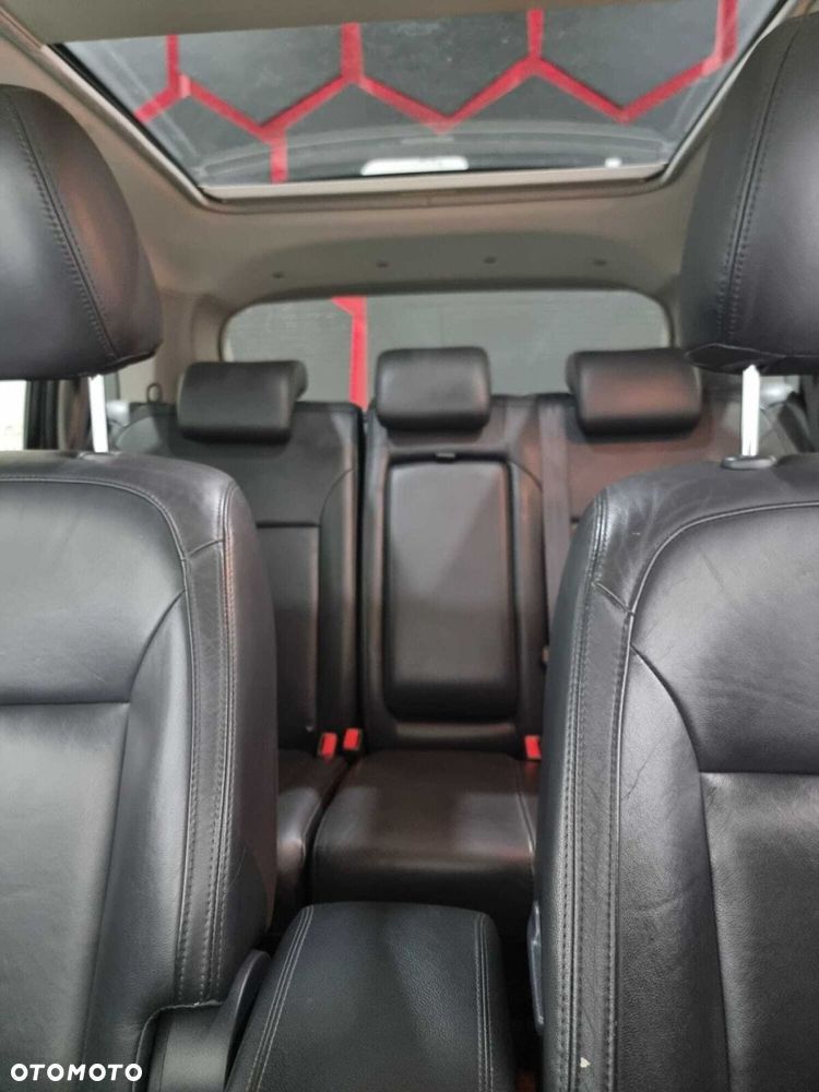 Renault Koleos - 31