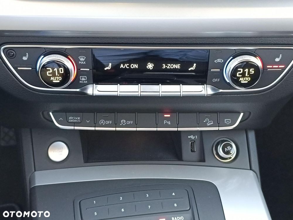 Audi Q5 - 29
