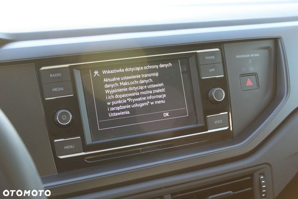 Volkswagen Polo - 19