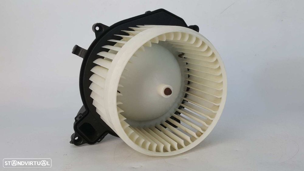 MOTOR SOFAGEM PEUGEOT PARTNER KOMBI PREMIUM - 1