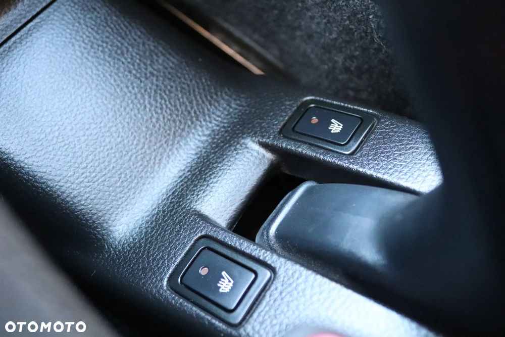 Suzuki Swift 1.2 Comfort - 31