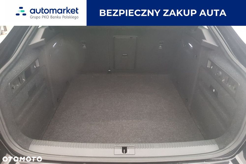Skoda Superb 2.0 TDI SCR Ambition DSG - 12