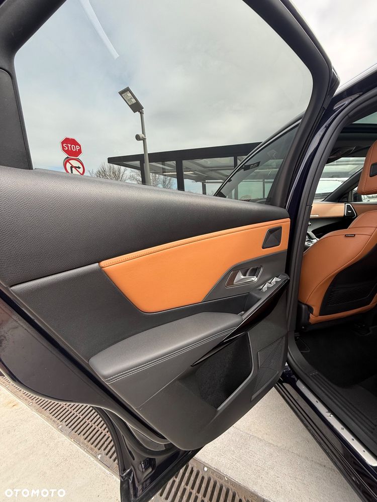 DS Automobiles DS 7 Crossback 1.6 E-Tense 4x4 Louvre - 19