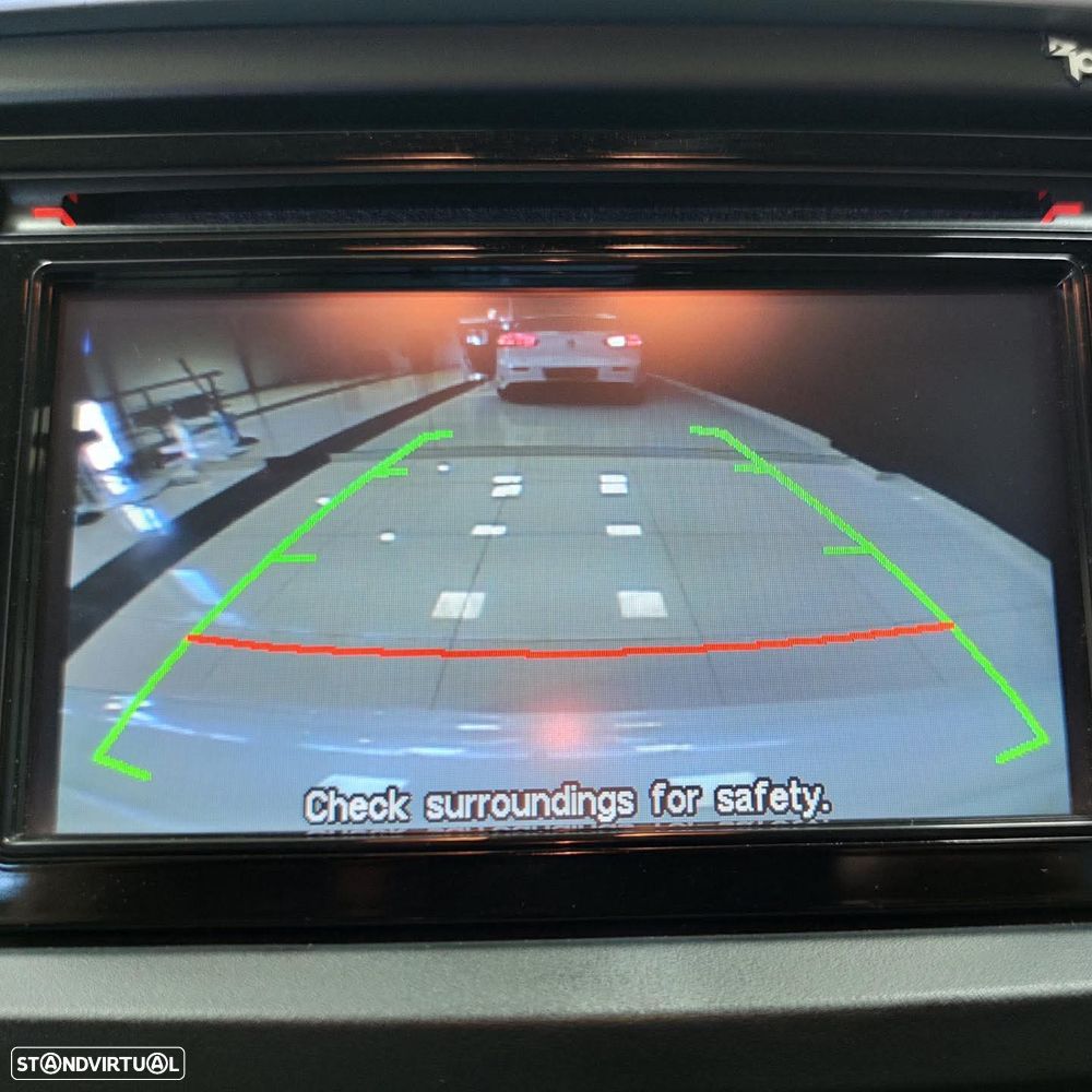 Mitsubishi Lancer 1.8 DI-D Intense - 5