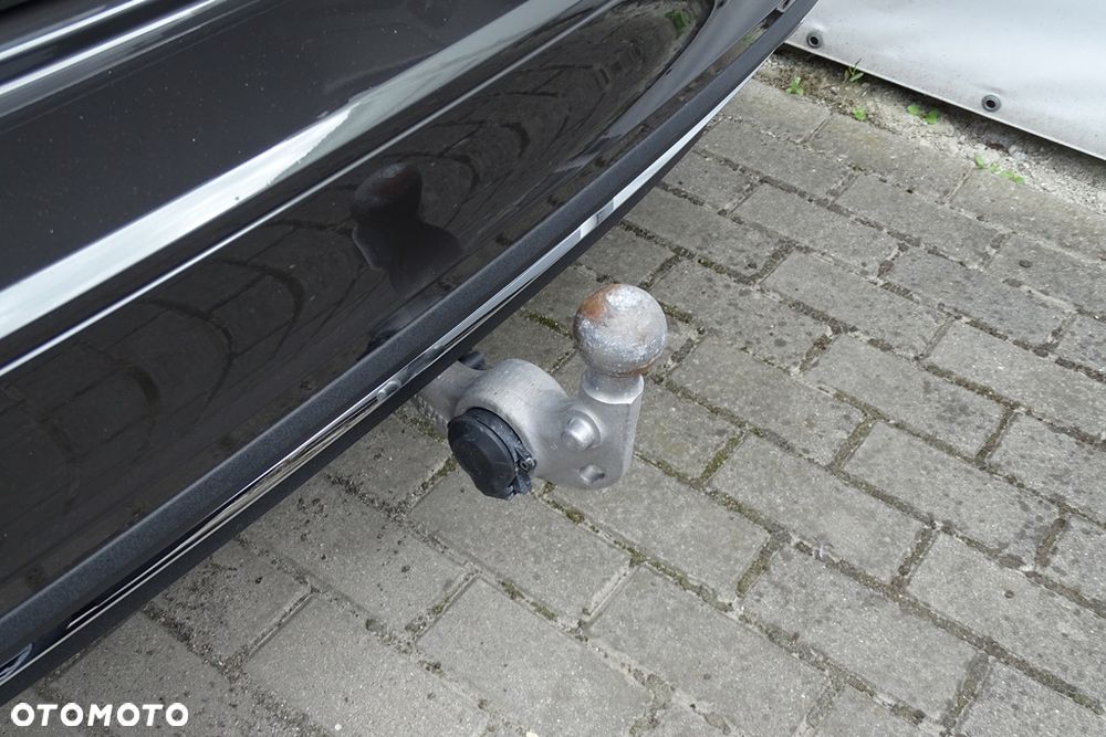 Volvo V60 D4 Inscription - 28