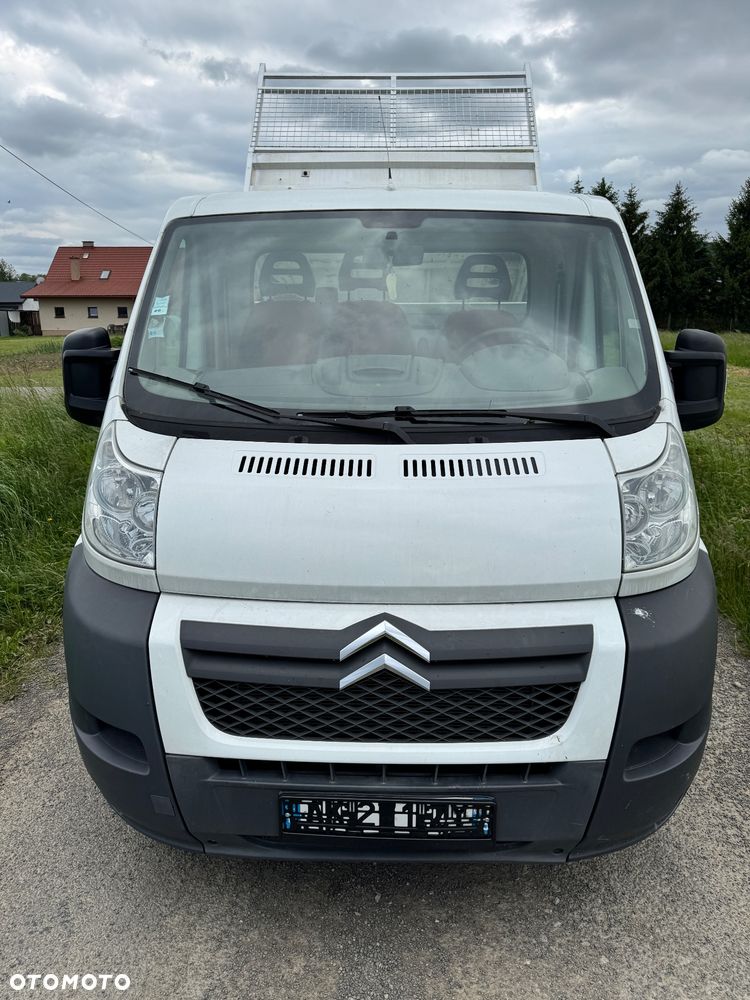 Citroën Jumper - 3
