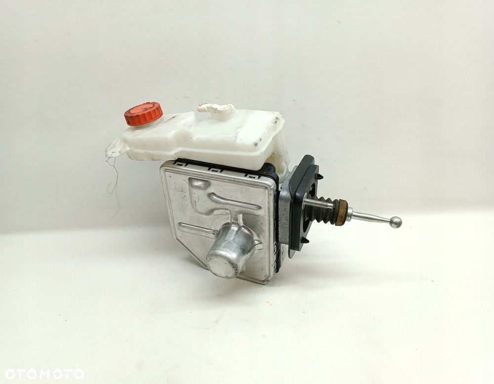 POMPA HAMULCOWA ABS BMW X5 G05 3451-5A55CB9-01 5A55CC2 - 3
