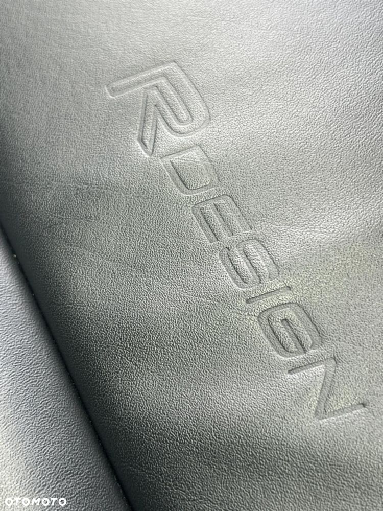 Volvo C30 - 28