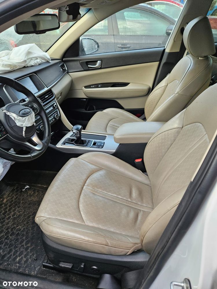 Kia Ceed 1.5 T-GDI DCT7 OPF JBL Sound Edition - 18