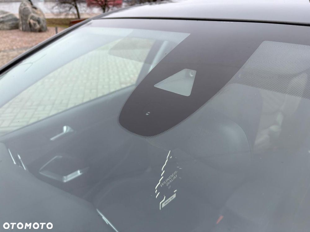 Peugeot 308 1.2 PureTech Active S&S - 17