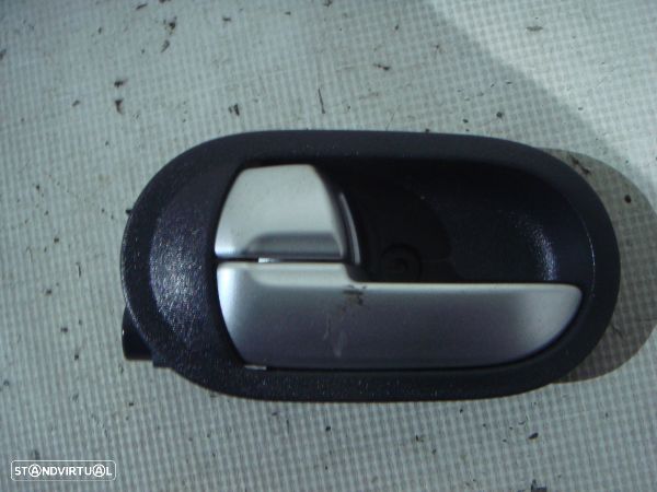 Manípulo Int Porta Fr Esq Mitsubishi Colt Vi (Z3_A, Z2_A) - 1