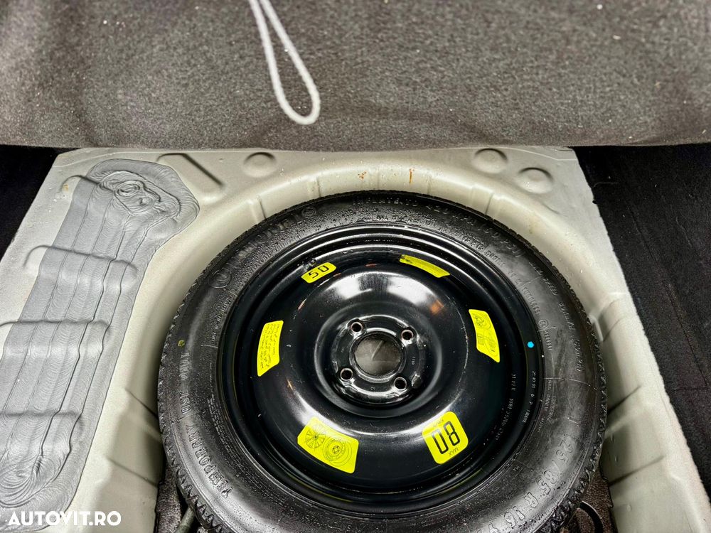 Citroën DS4 ver-hdi-110-chic - 36