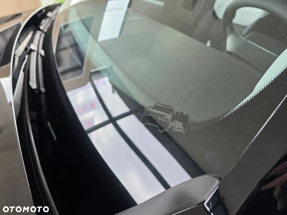 BAIC BJ30 BJ30e 1.5T DHT 4x4 HEV - 10