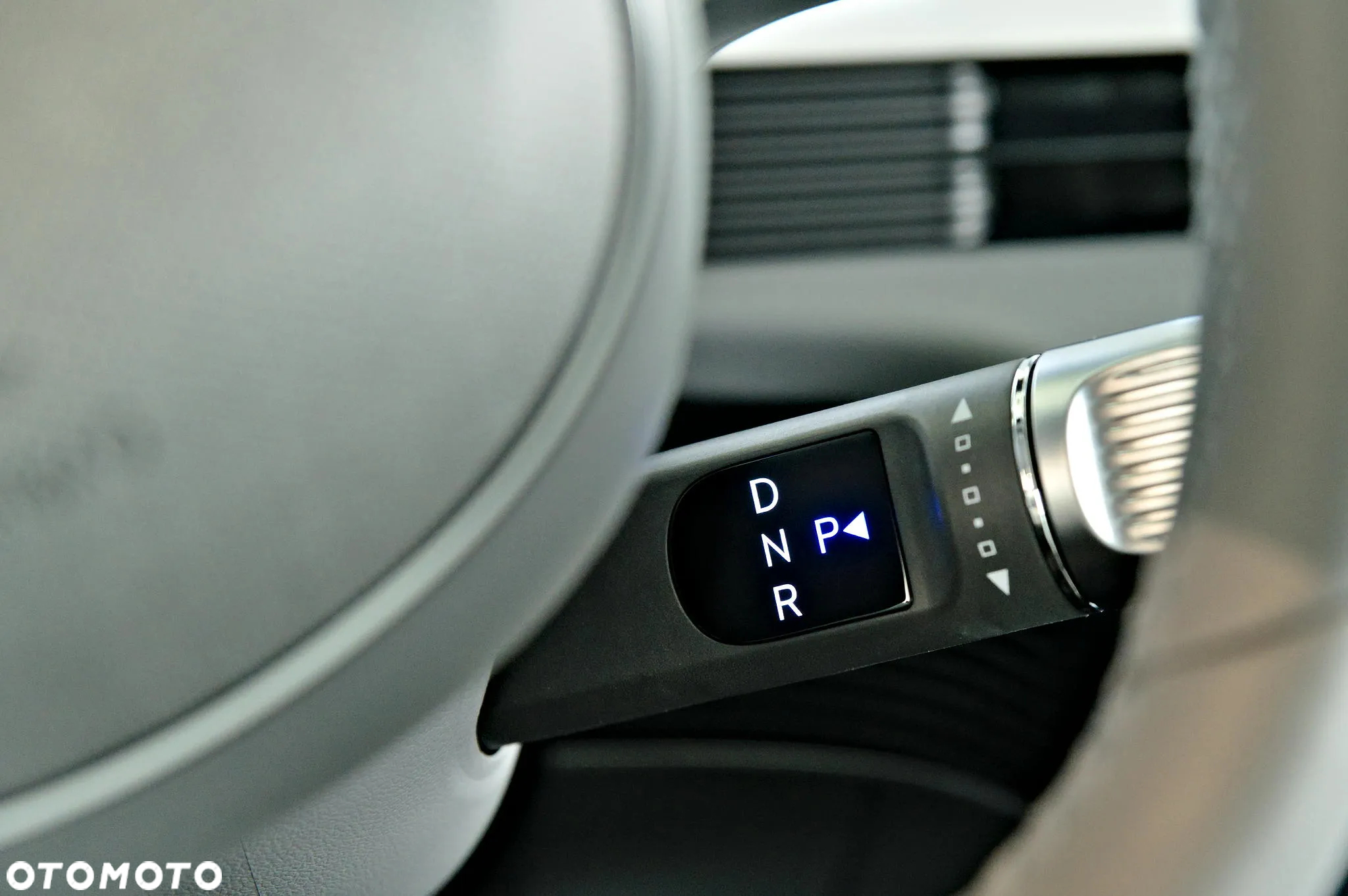 Hyundai IONIQ 5 77kWh Uniq 4WD - 38
