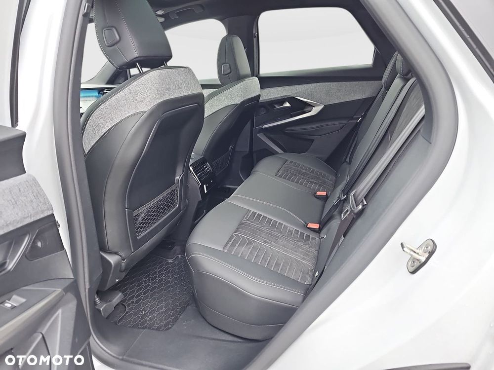 Peugeot 3008 - 22