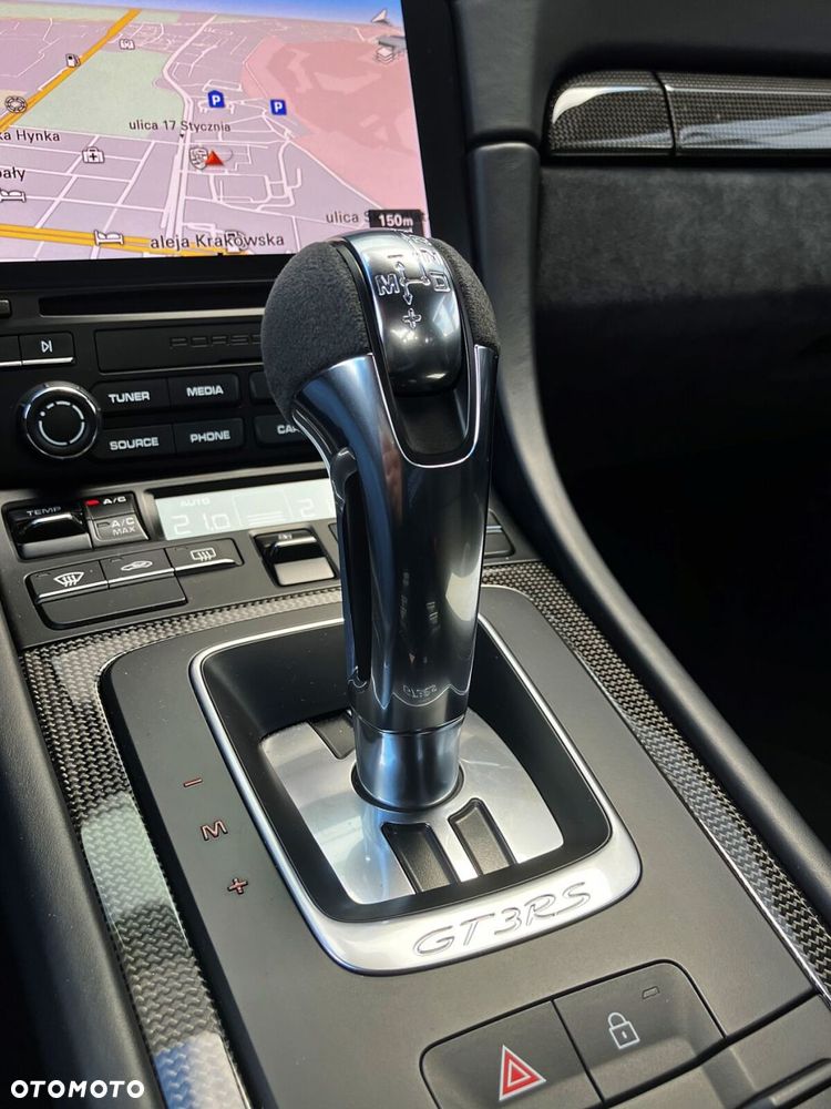 Porsche 911 - 19