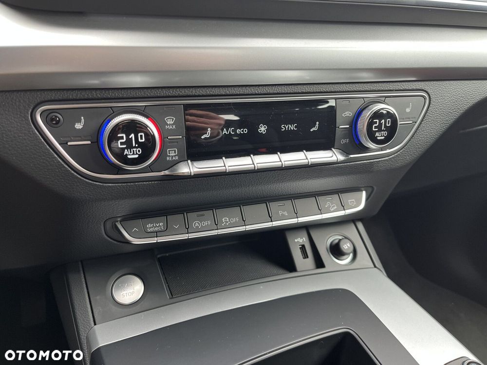 Audi Q5 - 24