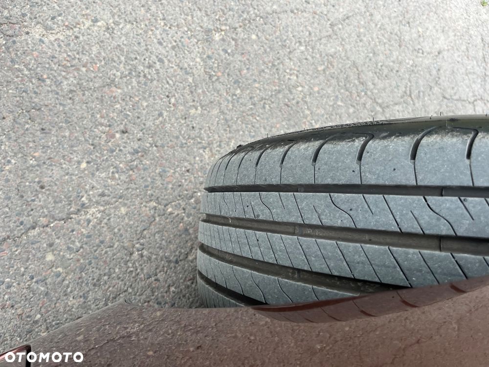 Hyundai i30 1.4 Advantage - 13