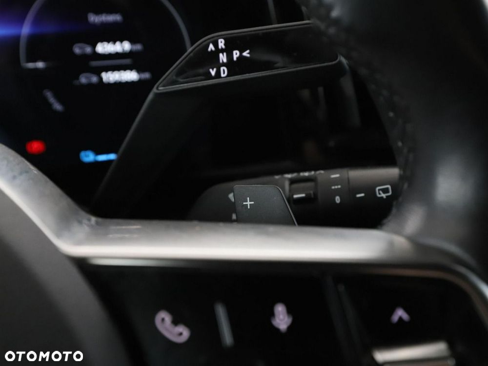 Renault Austral E-Tech Full 200 Iconic - 33