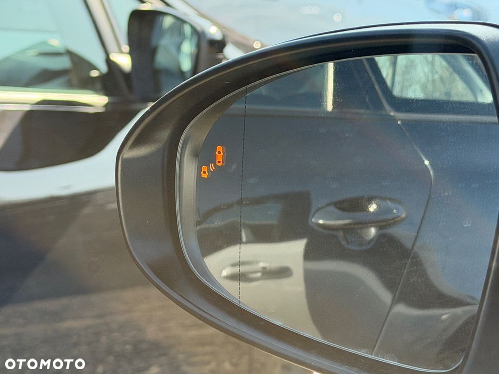 Kia Ceed 1.6 T-GDI GT-Challenge - 40