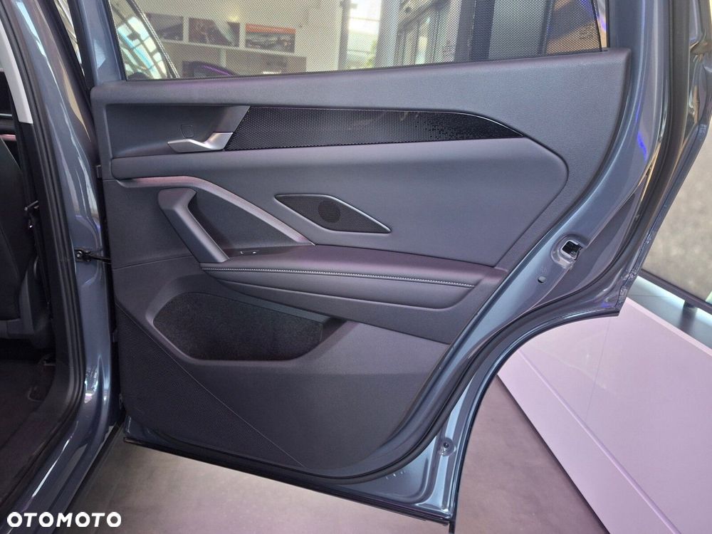 Volkswagen Tayron - 17