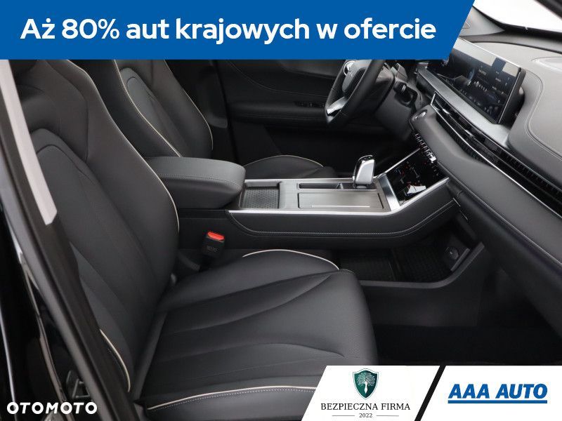 Chery Tiggo 4 - 11