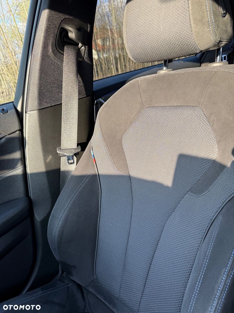 BMW Seria 5 ver-530i-xdrive-m-sport-sport - 10