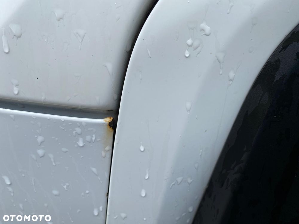 Fiat Fiorino - 32