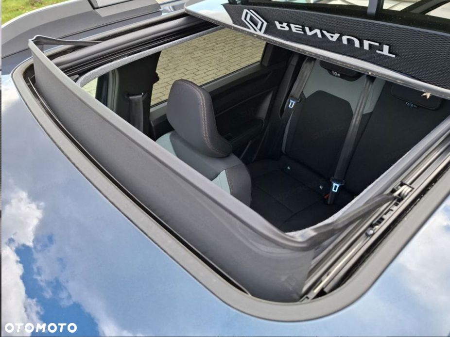 Dacia Bigster - 6