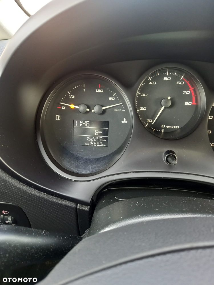 Seat Leon 1.4 - 3