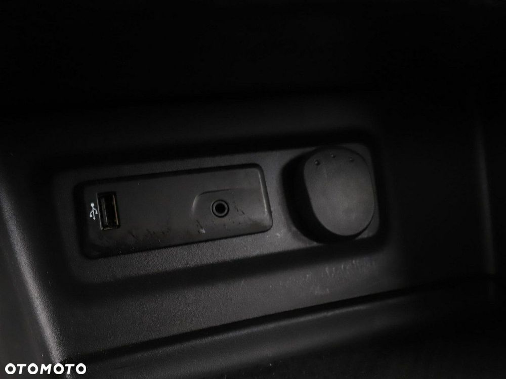 Renault Megane ENERGY TCe 100 LIFE - 21