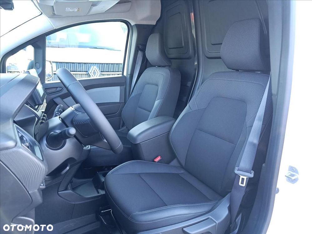 Renault kangoo-express/van - 13