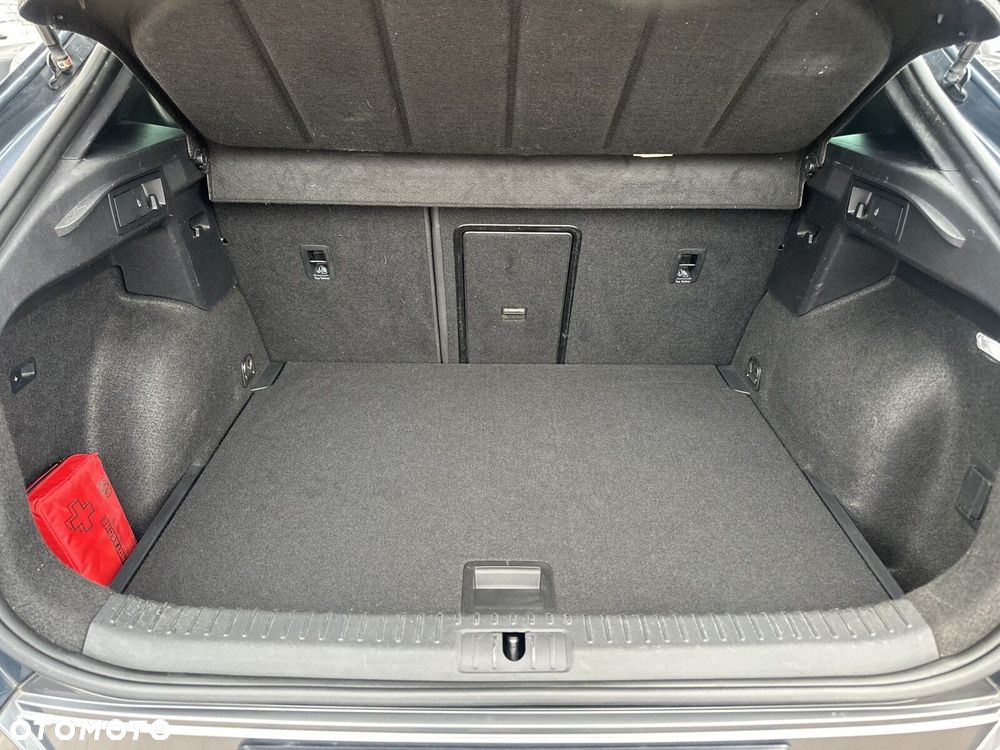 Cupra Formentor 2.0 TSI 4Drive VZ DSG - 41