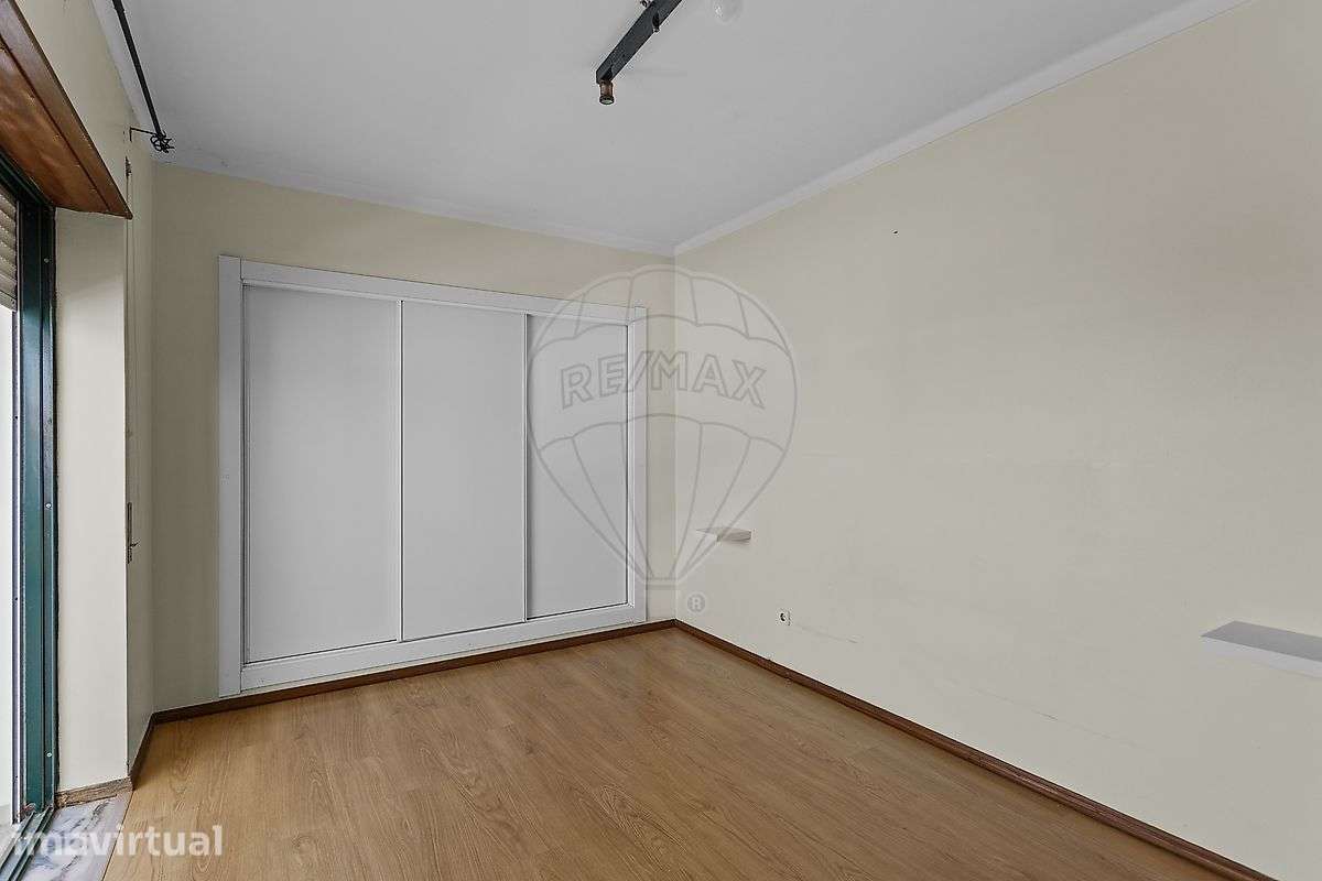 Apartamento T2 para venda - Grande imagem: 5/41